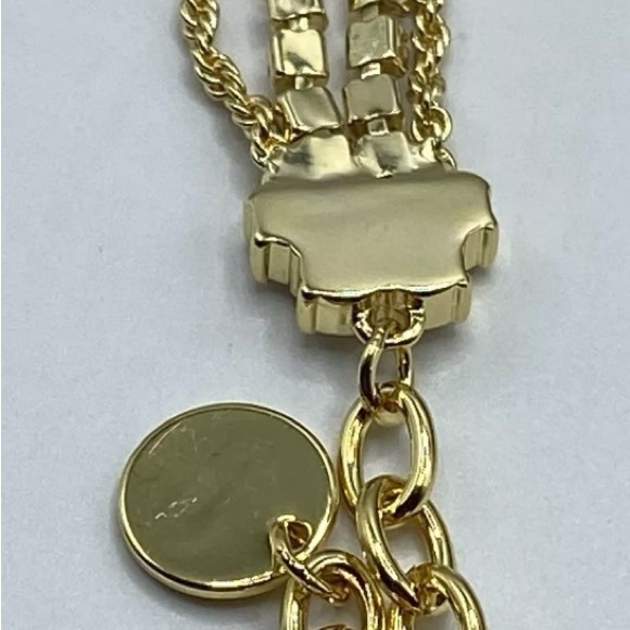 DIOR Bracelet - Picture 9 of 10